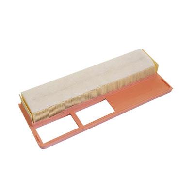 Air Filter (FA-2024)