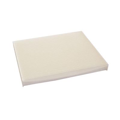 Filter, cabin air (CF-252)