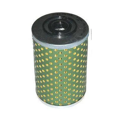 Oil Filter (F-556)