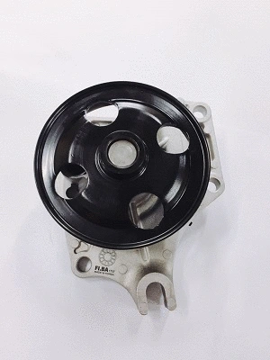 Water Pump, engine cooling (WPF014)