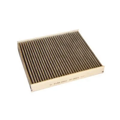 Filter, cabin air (CF-203/C)