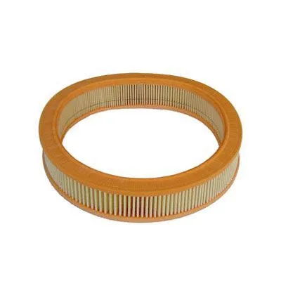 Air Filter (FA-1408)