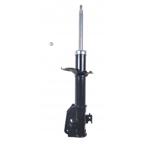 Shock Absorber (FSA208)