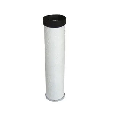 Air Filter (FC-509)