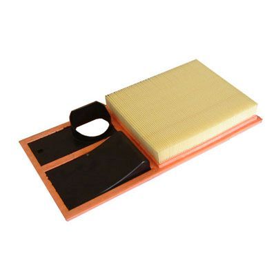 Air Filter (FA-2041)
