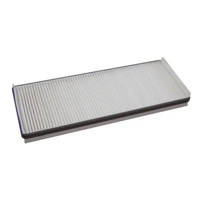 Filter, cabin air (CF-204)