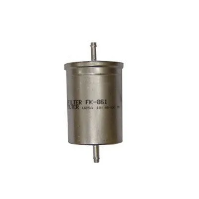Fuel Filter (FK-861)