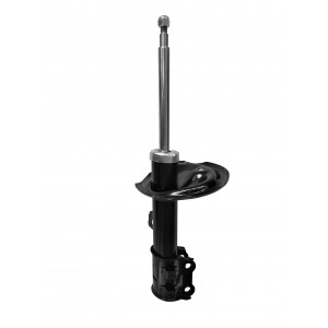 Shock Absorber (FSA154)