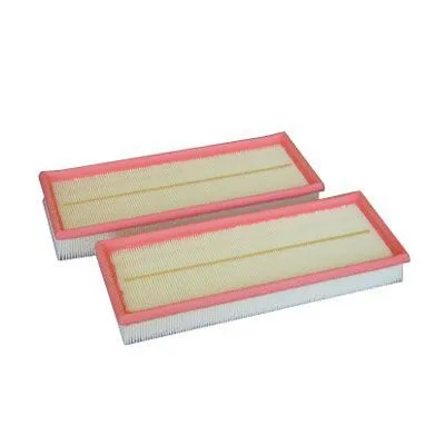 Air Filter (FA-8761)