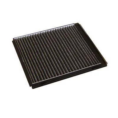 Filter, cabin air (CF-72/C)