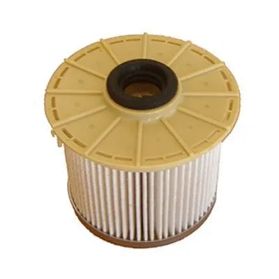 Fuel Filter (FP-210)