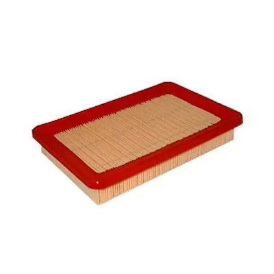 Air Filter (FA-372)