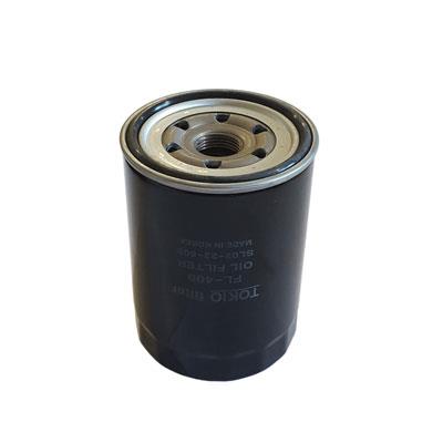 Oil Filter (FL-409)