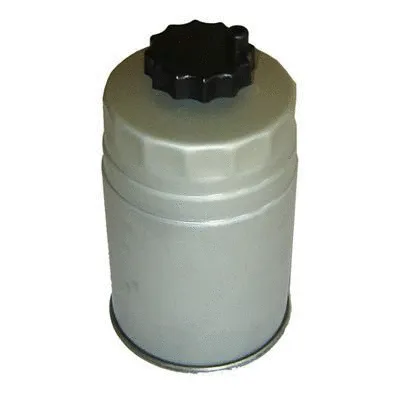 Fuel Filter (FK-771)
