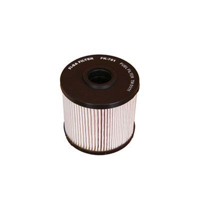 Fuel Filter (FK-761)