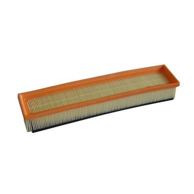 Air Filter (FA-8795)