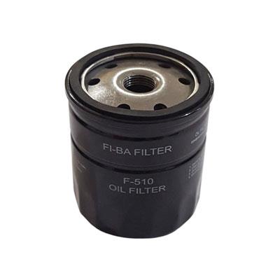 Oil Filter (F-510)