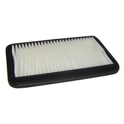 Air Filter (FA-344)
