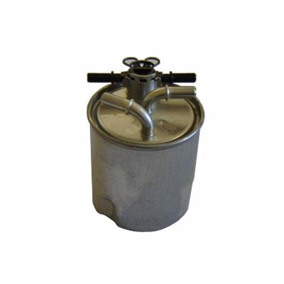 Fuel Filter (FK-17)