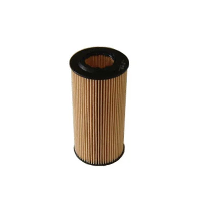 Oil Filter (F-815)