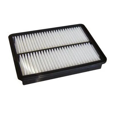 Air Filter (FA-406)