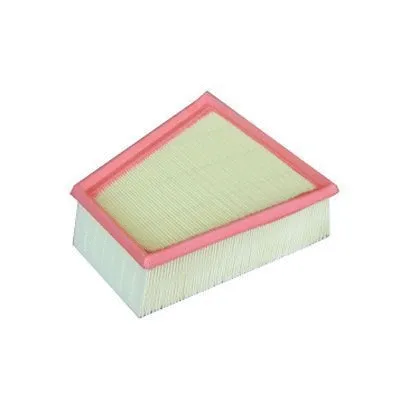 Air Filter (FA-8731)