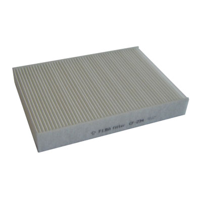 Filter, cabin air (CF-234)