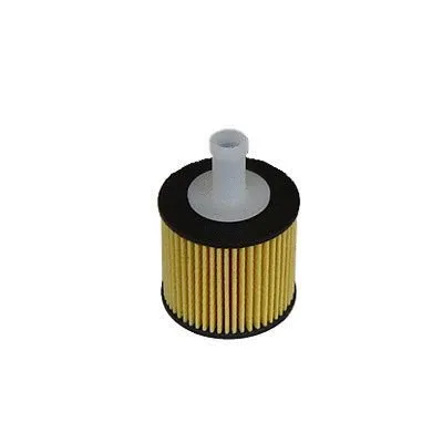 Oil Filter (F-669)