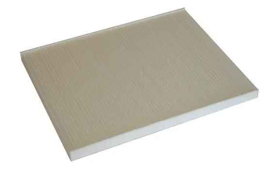 Filter, cabin air (CF-42)