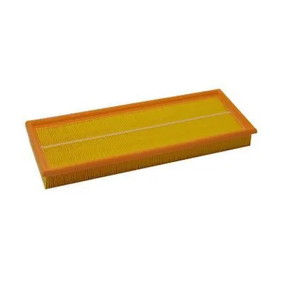 Air Filter (FA-8742)