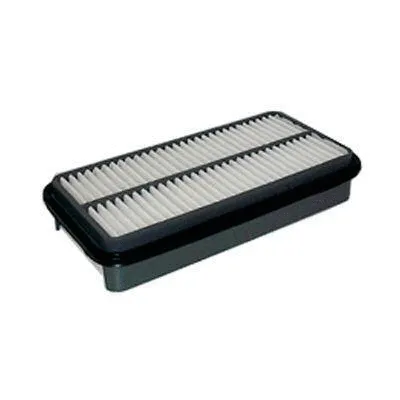 Air Filter (FA-333)