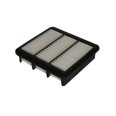 Air Filter (FA-384)
