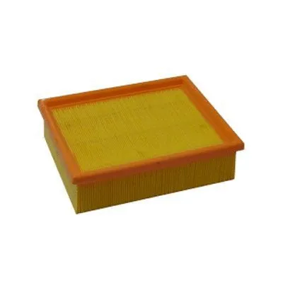 Air Filter (FA-8746)