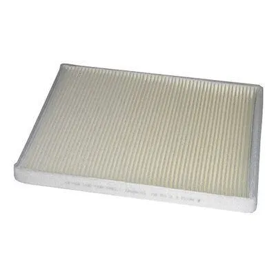 Filter, cabin air (CF-24)