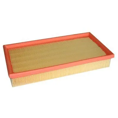 Air Filter (FA-2029)