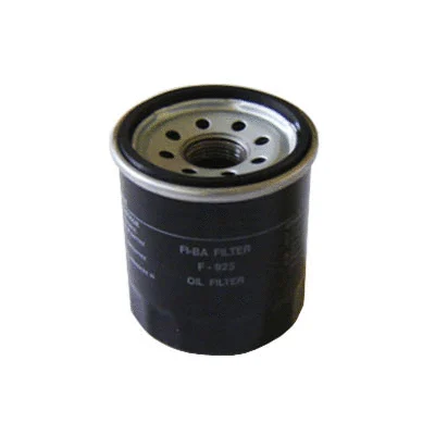 Oil Filter (F-925)