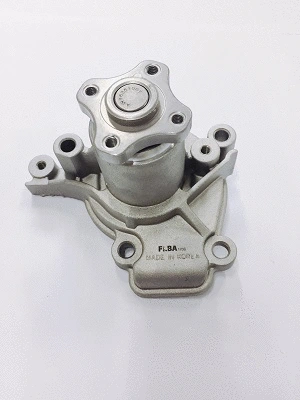 Water Pump, engine cooling (WPF006)
