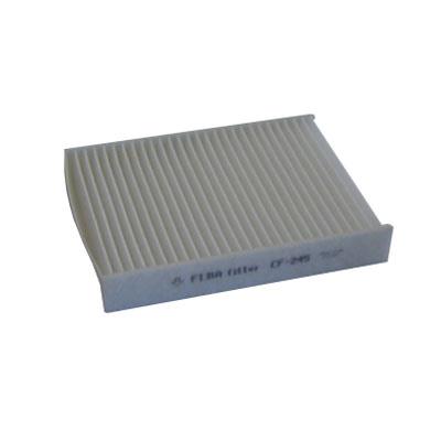 Filter, cabin air (CF-245)