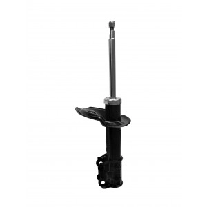 Shock Absorber (FSA153)