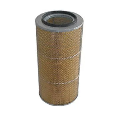 Air Filter (FC-420)