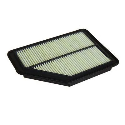 Air Filter (FA-458)