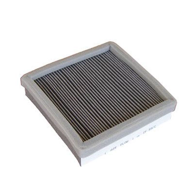 Filter, cabin air (CF-59/C)