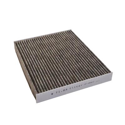 Filter, cabin air (CF-269/C)
