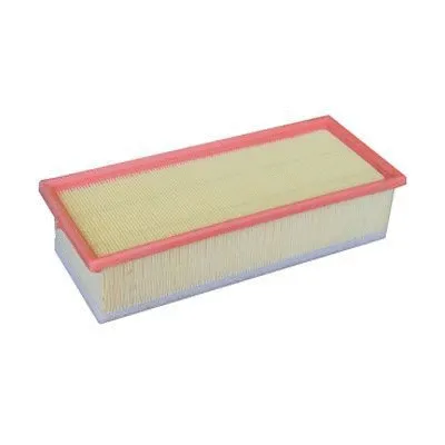 Air Filter (FA-8726)