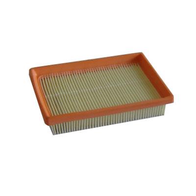 Air Filter (FA-8801)
