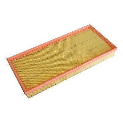 Air Filter (FA-2062)