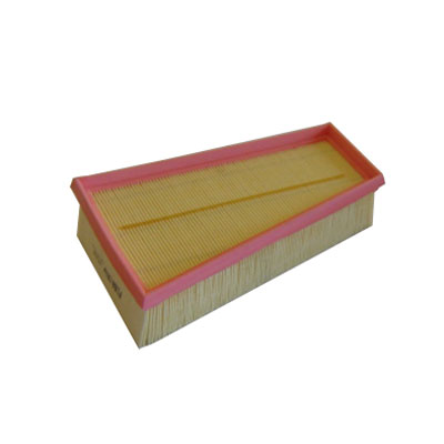 Air Filter (FA-8799)