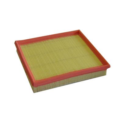 Air Filter (FA-8809)