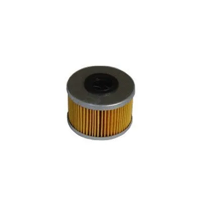 Fuel Filter (FK-864)