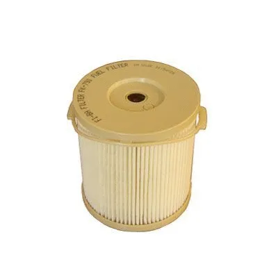 Fuel Filter (FK-791)